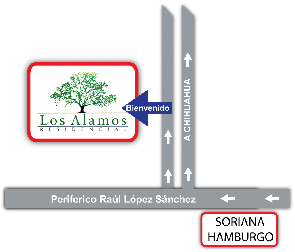mapa_los_alamos